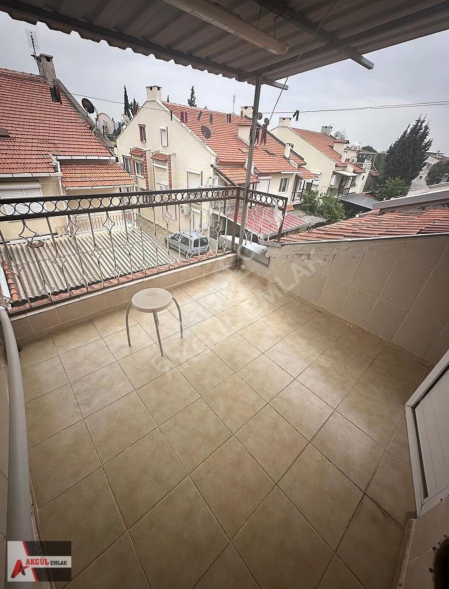 Akgül Emlak'tan Mithatpaşa Mah. Uygun Fiyatlı 4+1 Satılık Villa - Görsel 26