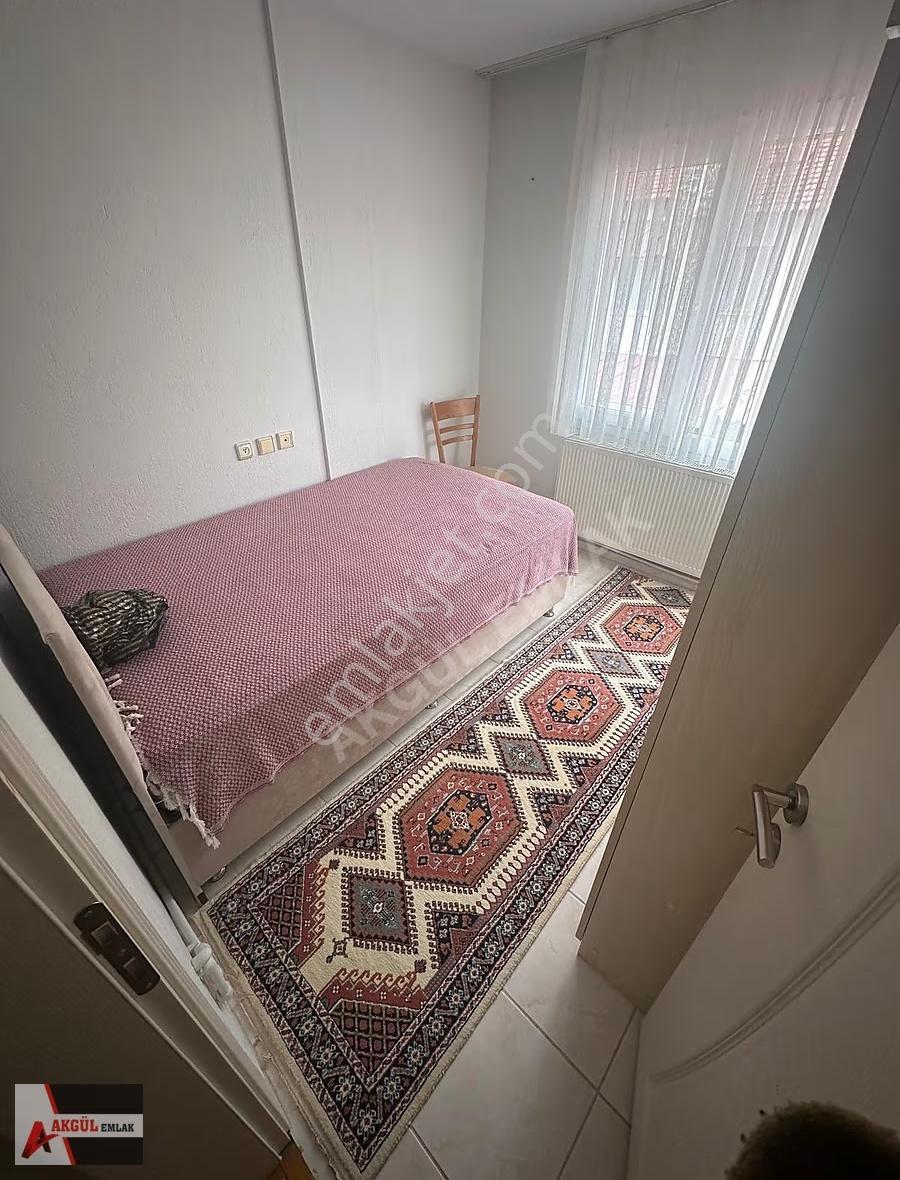 Akgül Emlak'tan Mithatpaşa Mah. Uygun Fiyatlı 4+1 Satılık Villa - Görsel 10