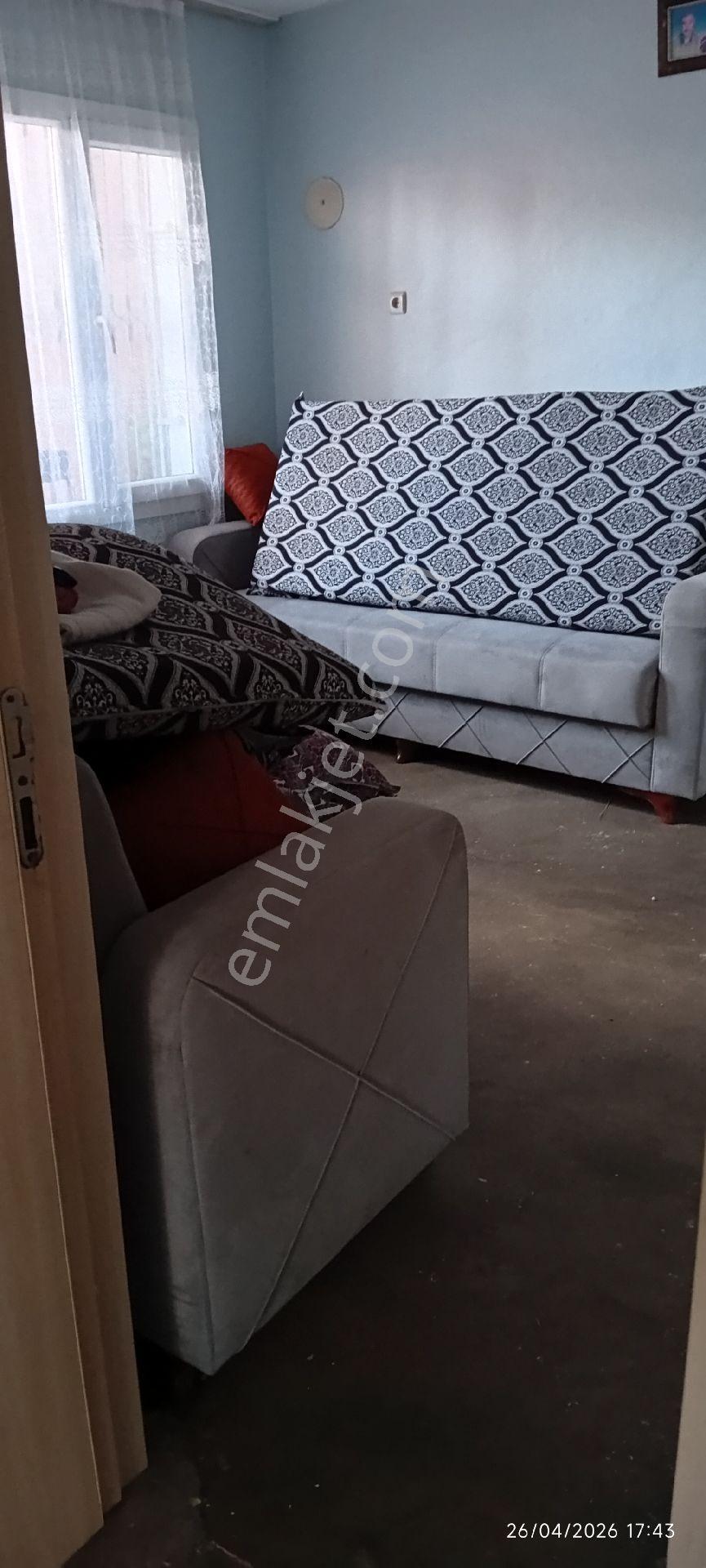 Satılık Müstakil Ev - Görsel 5