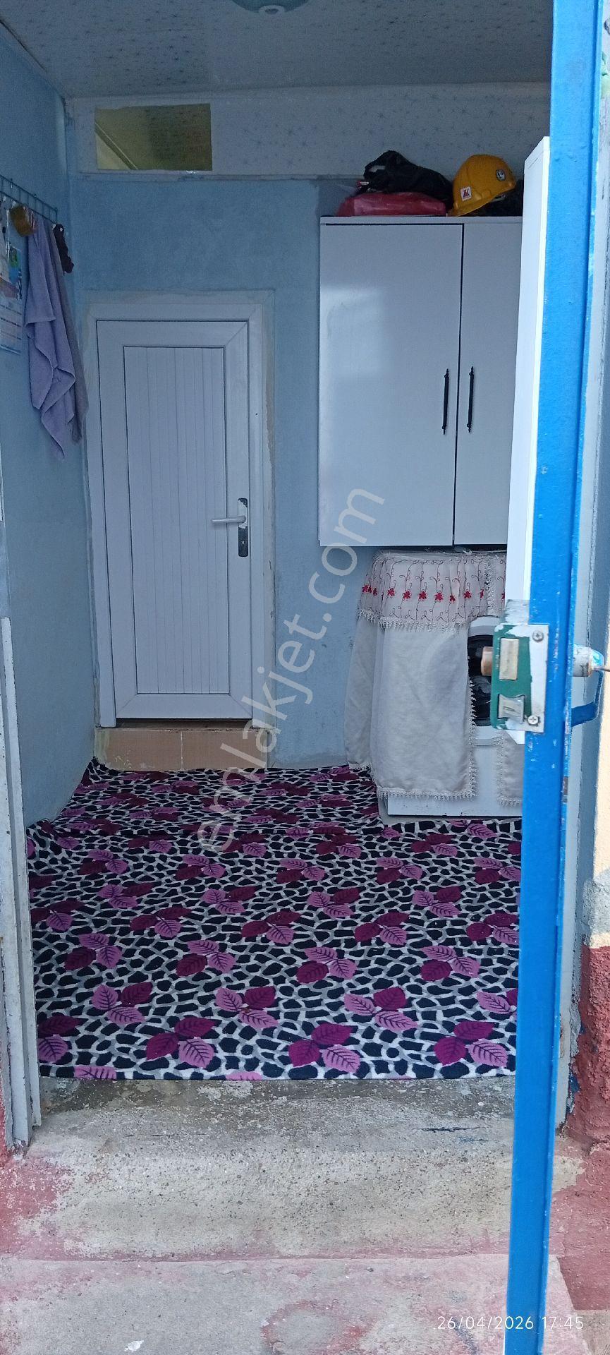Satılık Müstakil Ev - Görsel 9