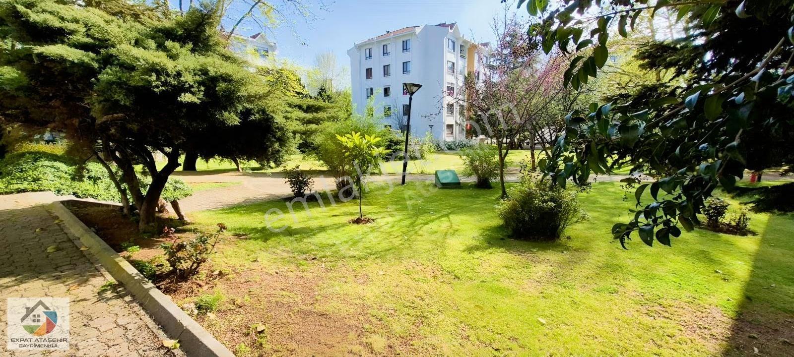 Akasya Kısa Katlılarda İçi Tamamen Restoreli Boş 3,5+1 189m2 - Görsel 5