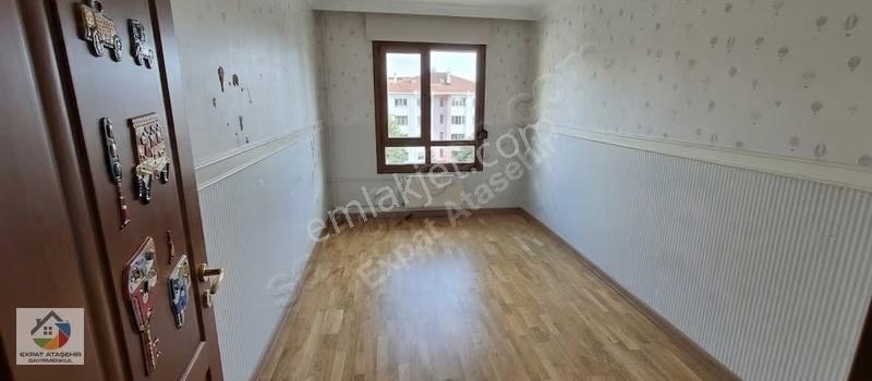 Akasya Kısa Katlılarda İçi Tamamen Restoreli Boş 3,5+1 189m2 - Görsel 16