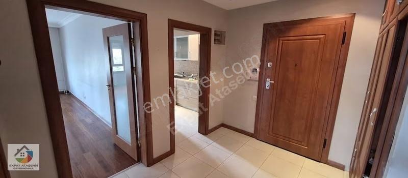 Akasya Kısa Katlılarda İçi Tamamen Restoreli Boş 3,5+1 189m2 - Görsel 10
