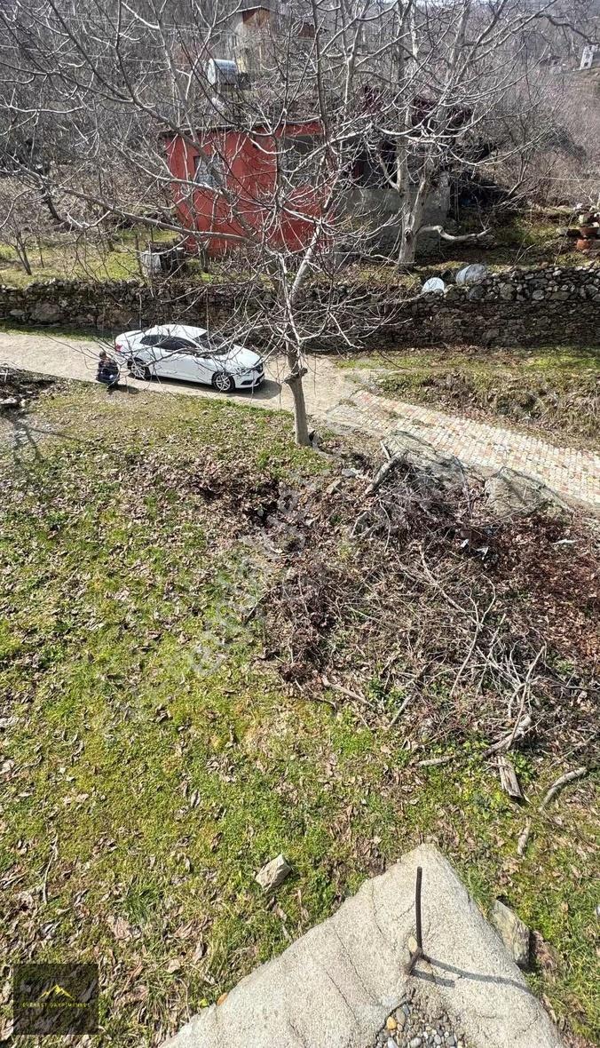 Mezdağ Yaylasında Yol Kenarı Ruhsatlı Mustakil Ev Arayanlar!!! - Görsel 8