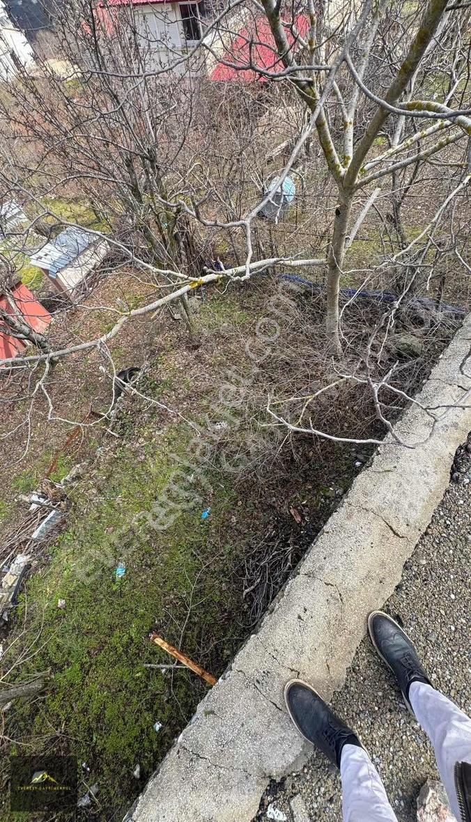 Mezdağ Yaylasında Yol Kenarı Ruhsatlı Mustakil Ev Arayanlar!!! - Görsel 5