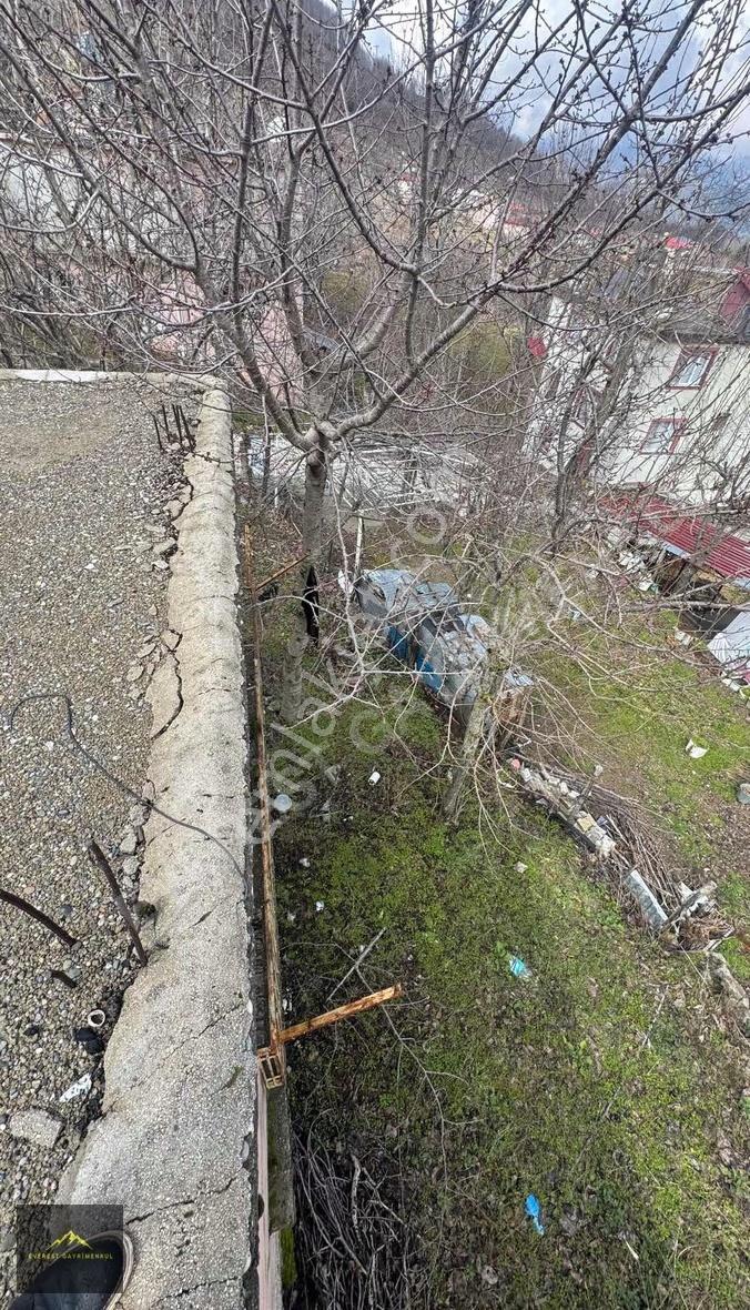 Mezdağ Yaylasında Yol Kenarı Ruhsatlı Mustakil Ev Arayanlar!!! - Görsel 16