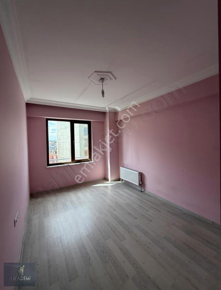 Akademi'den Cadde Üzeri Depozitosuz Ara Kat Kiralık 2+1 - Görsel 18