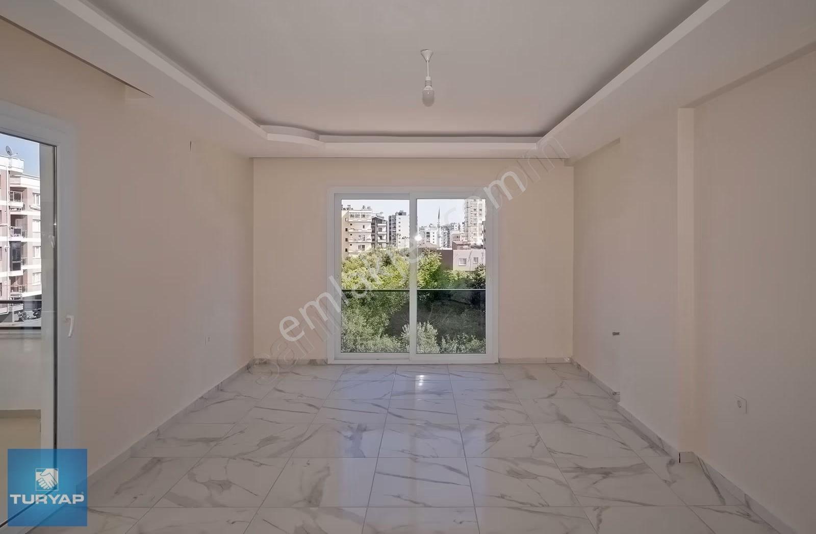 Alata Mah. De 15 Temmuz Okuluna Yakın Yeni 3+1 - Görsel 3