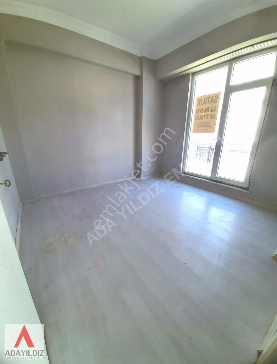 Serdivan Kemalpaşa Mahalle Arteria Avm Yakını Satılık 2+1 Apart - Görsel 12