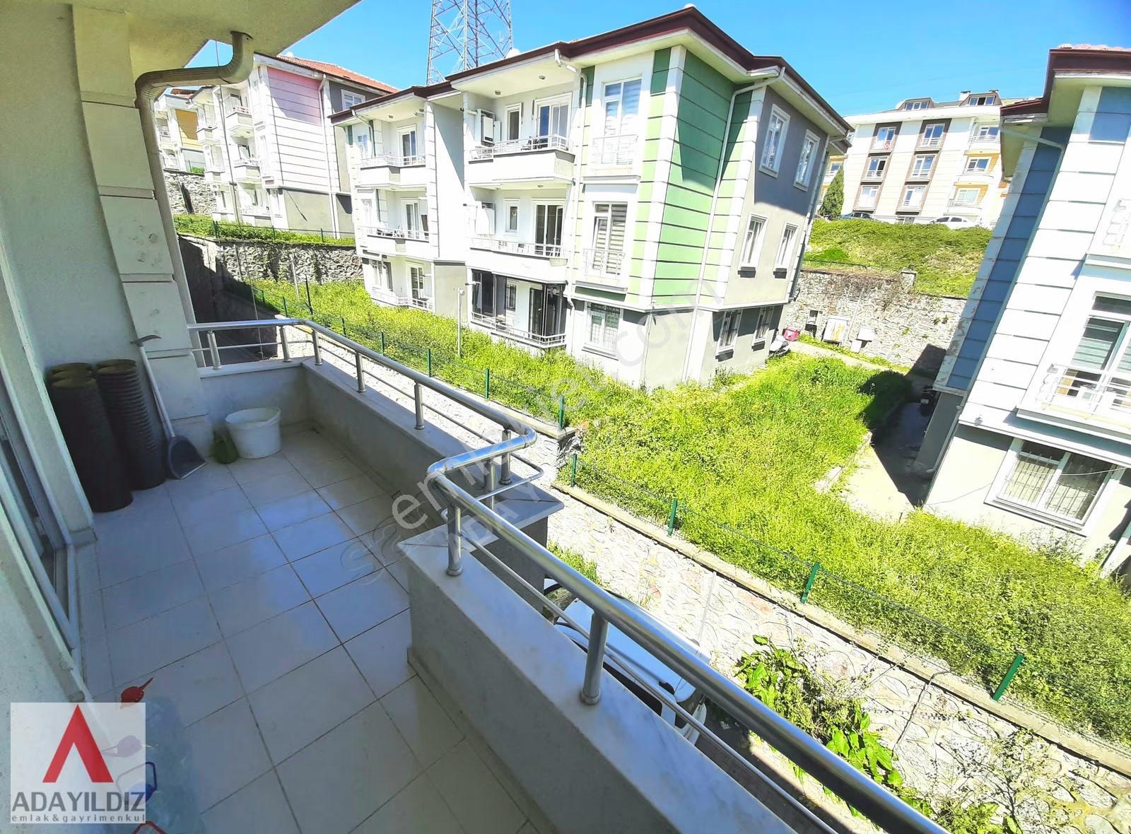Serdivan Kemalpaşa Mahalle Arteria Avm Yakını Satılık 2+1 Apart - Görsel 7