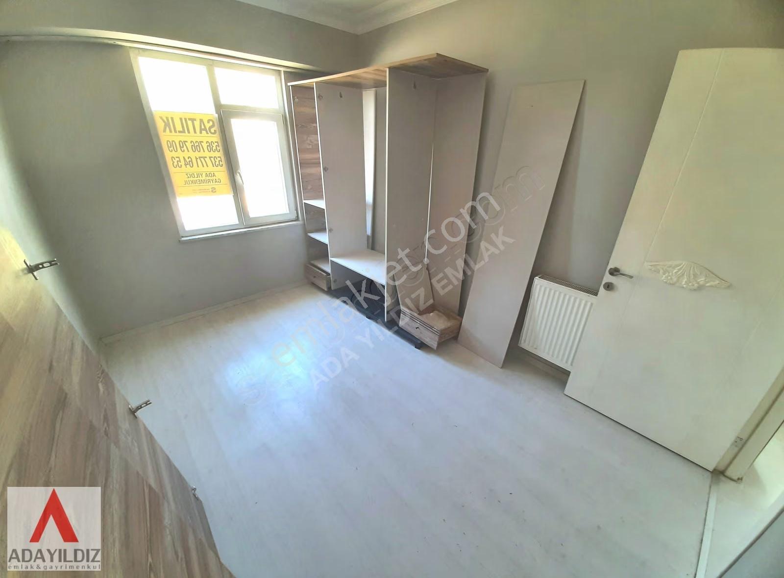 Serdivan Kemalpaşa Mahalle Arteria Avm Yakını Satılık 2+1 Apart - Görsel 10
