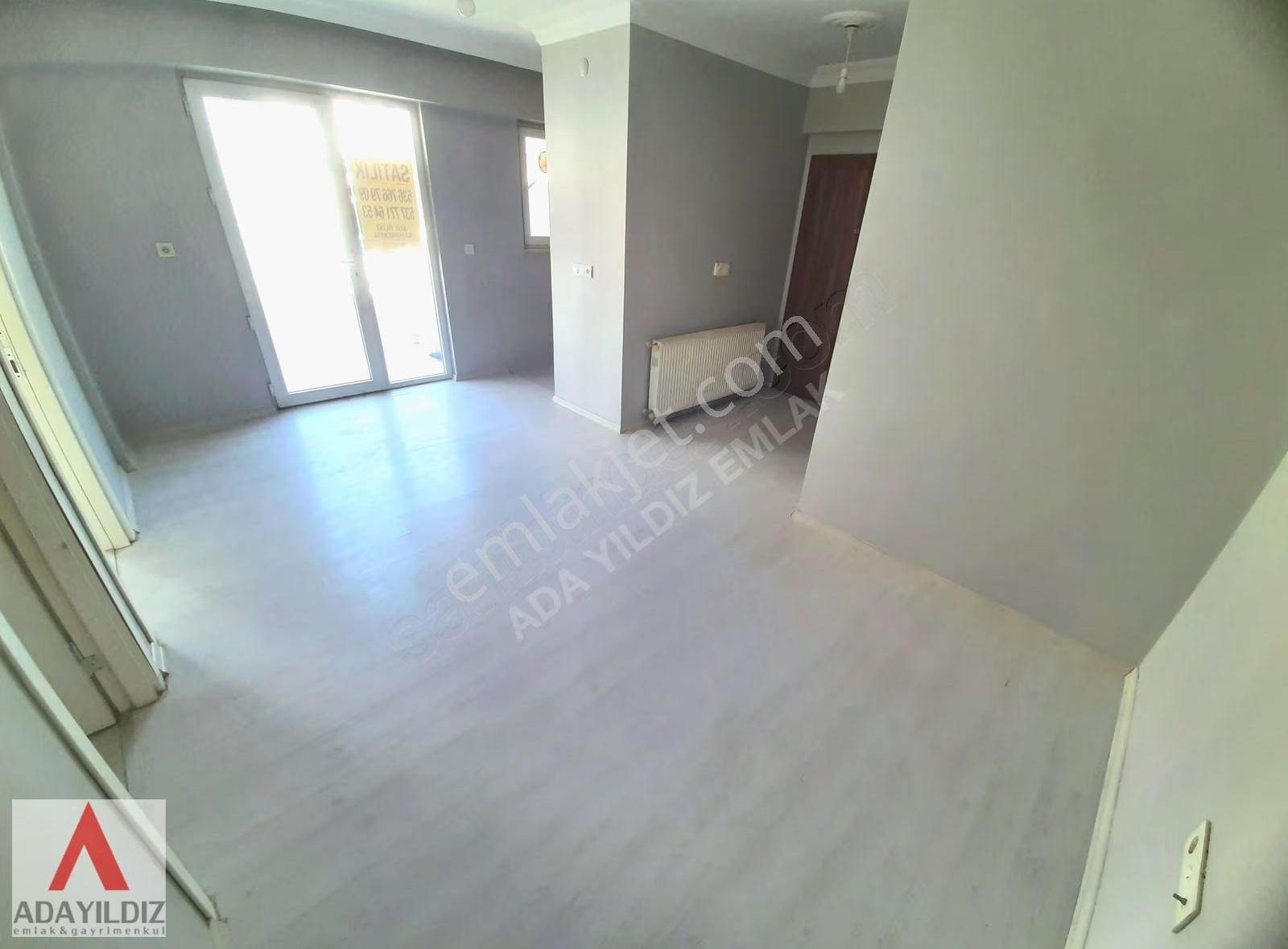 Serdivan Kemalpaşa Mahalle Arteria Avm Yakını Satılık 2+1 Apart - Görsel 3