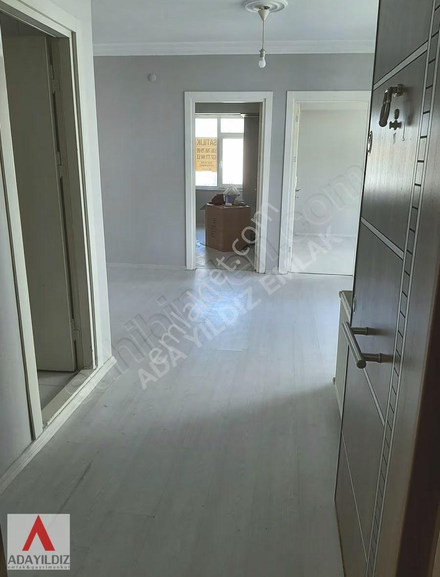 Serdivan Kemalpaşa Mahalle Arteria Avm Yakını Satılık 2+1 Apart - Görsel 2