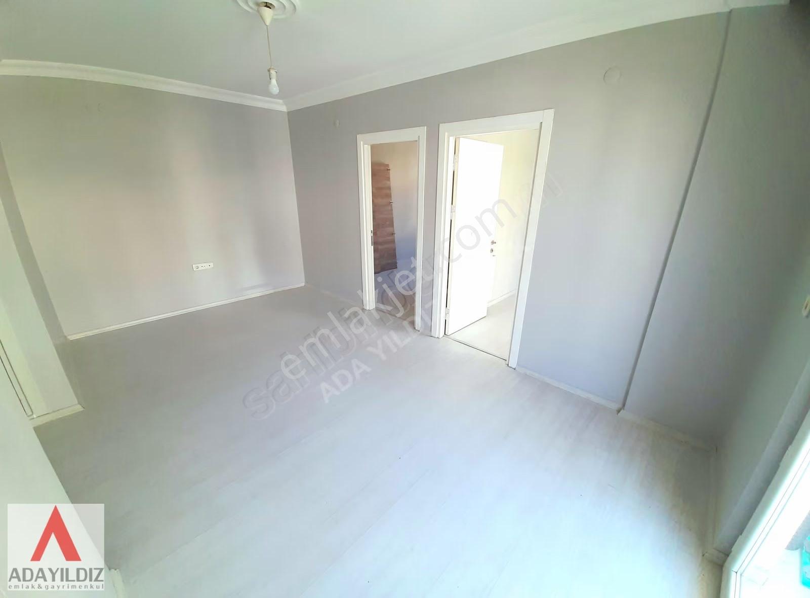 Serdivan Kemalpaşa Mahalle Arteria Avm Yakını Satılık 2+1 Apart - Görsel 9