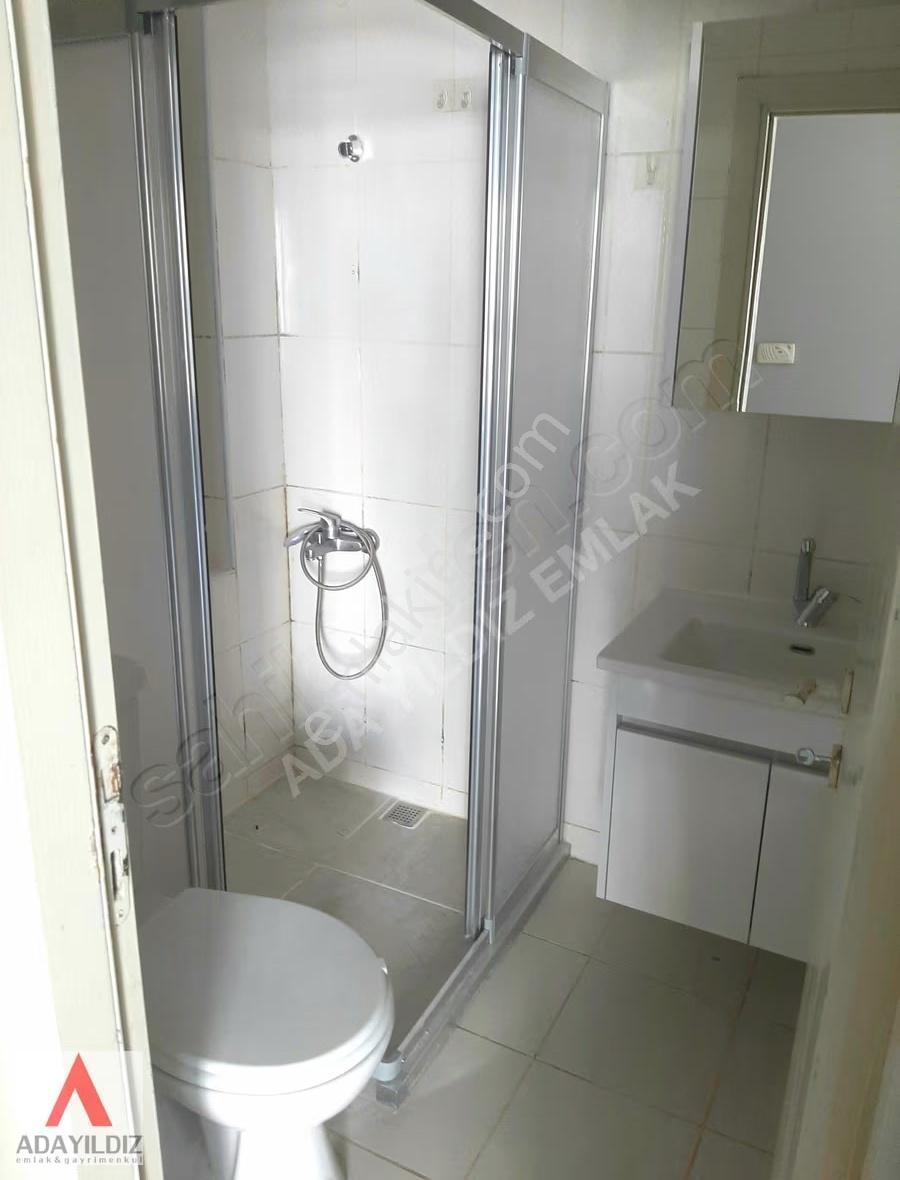 Serdivan Kemalpaşa Mahalle Arteria Avm Yakını Satılık 2+1 Apart - Görsel 13
