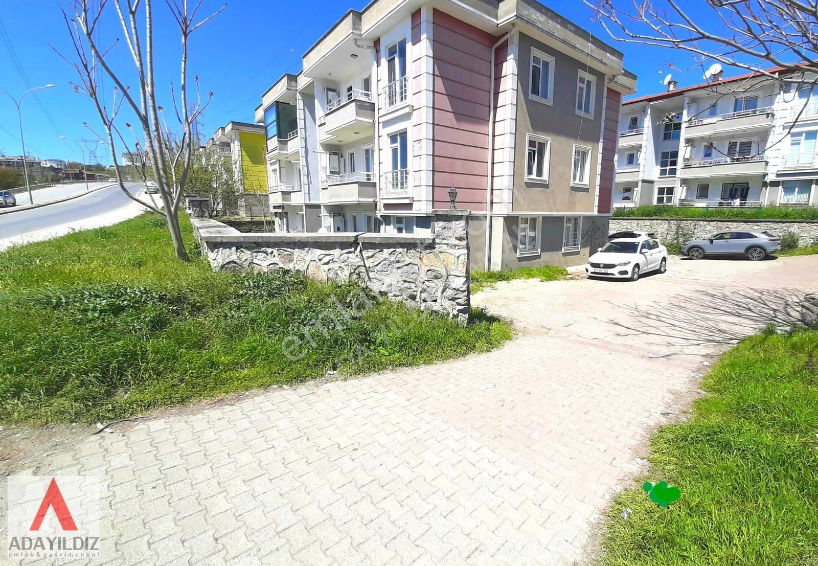 Serdivan Kemalpaşa Mahalle Arteria Avm Yakını Satılık 2+1 Apart - Görsel 16