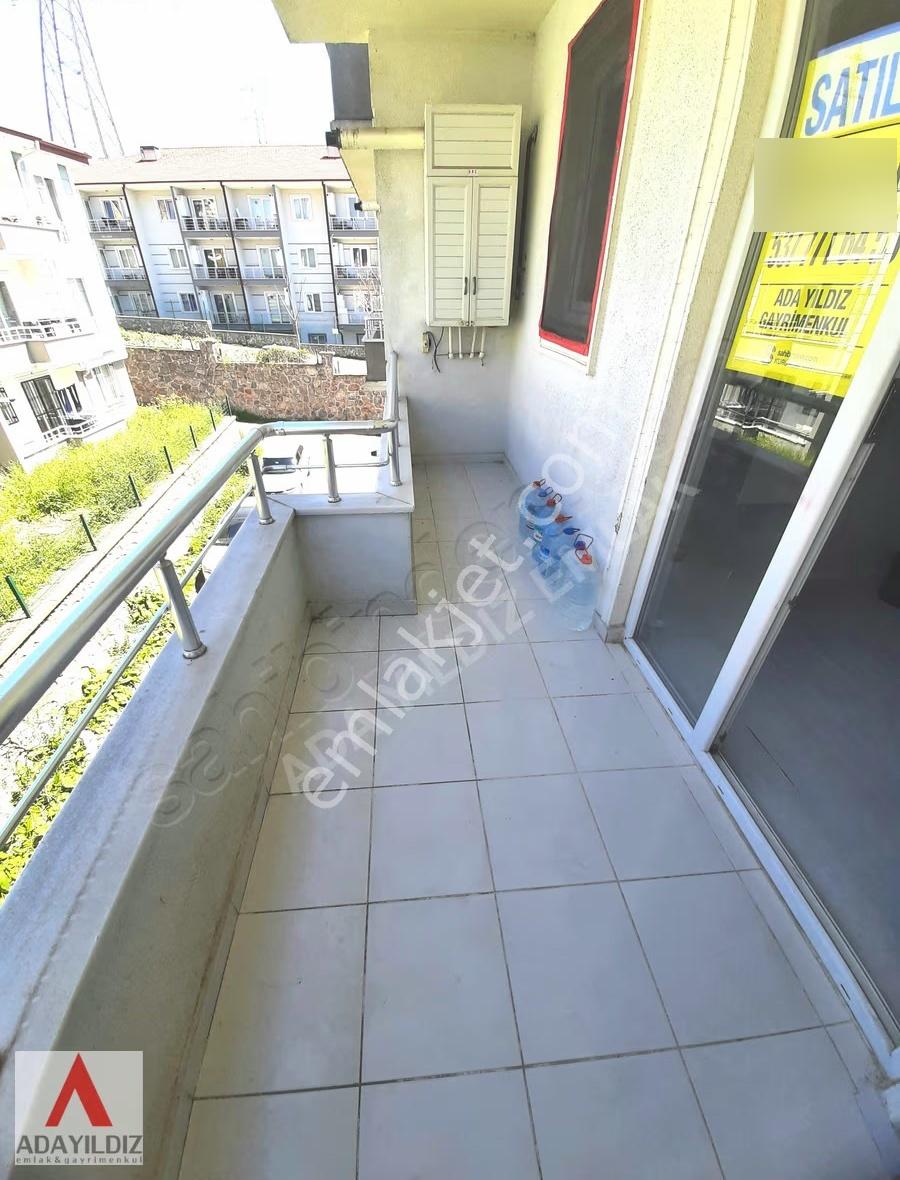 Serdivan Kemalpaşa Mahalle Arteria Avm Yakını Satılık 2+1 Apart - Görsel 6