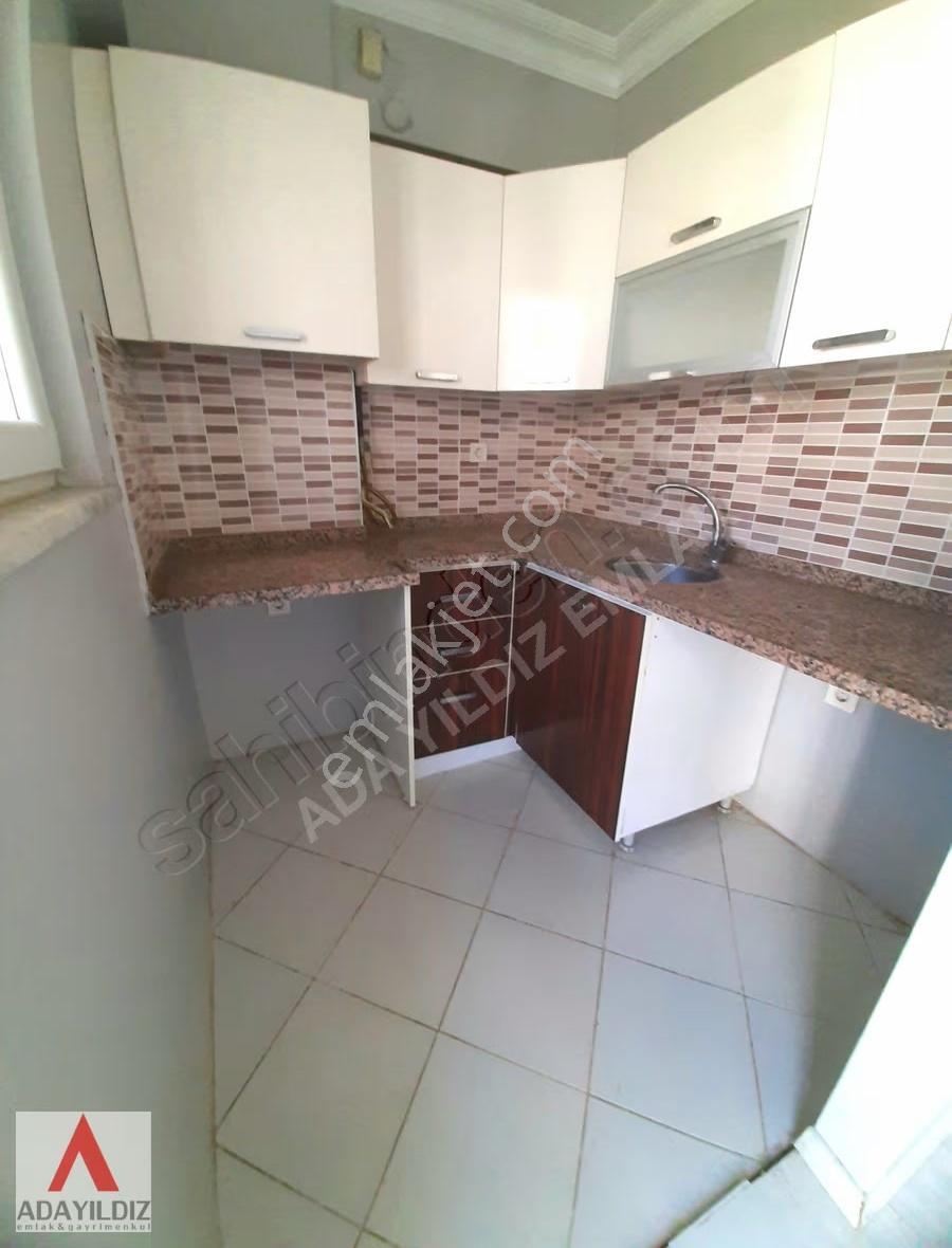 Serdivan Kemalpaşa Mahalle Arteria Avm Yakını Satılık 2+1 Apart - Görsel 4