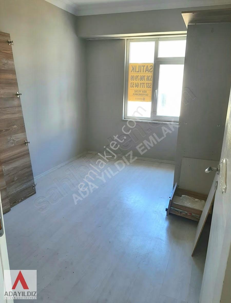 Serdivan Kemalpaşa Mahalle Arteria Avm Yakını Satılık 2+1 Apart - Görsel 11