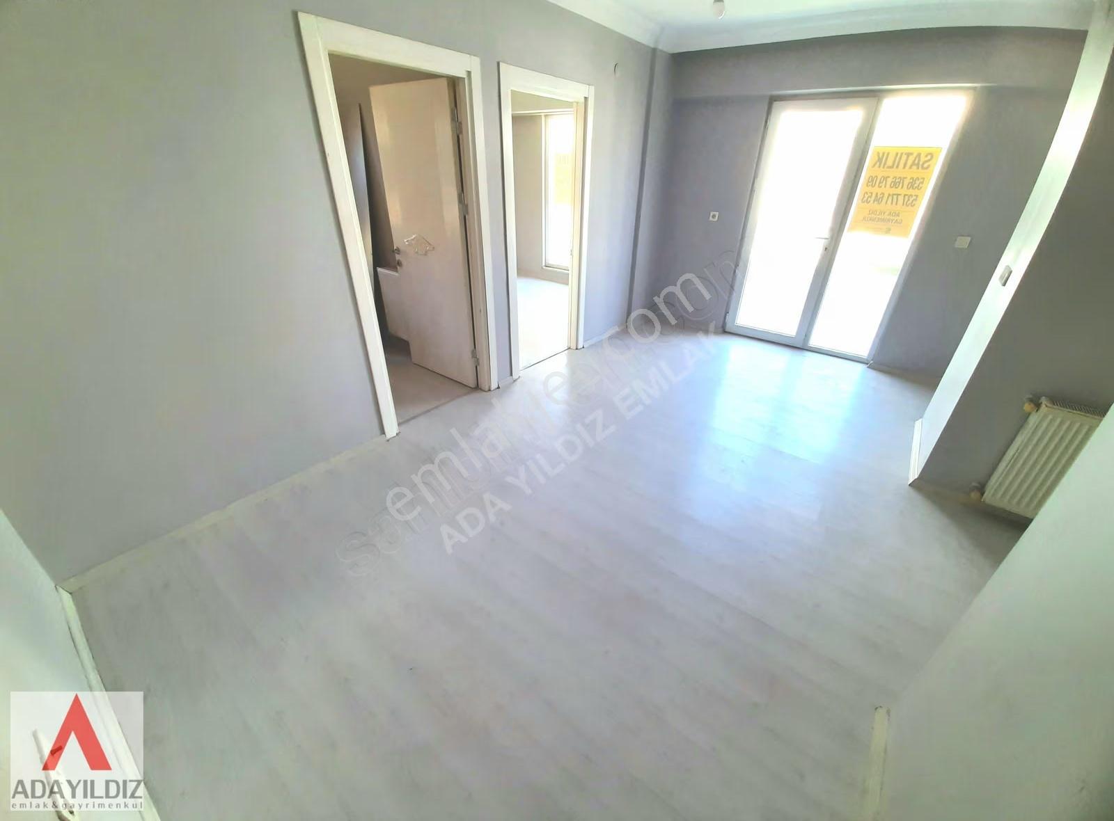 Serdivan Kemalpaşa Mahalle Arteria Avm Yakını Satılık 2+1 Apart - Görsel 5