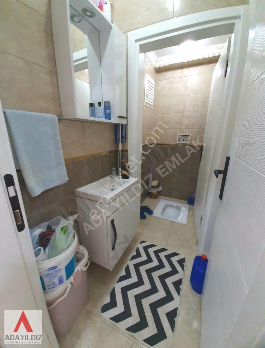 Sakarya Erenlerde Ebeveyn Banyolu Ara Kat Satılık 3+1 Daire - Görsel 34