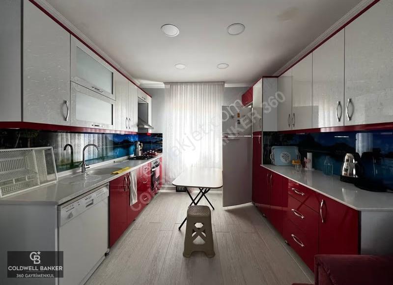 Yiğitlerde 3018 M2 İçinde 6+2 Tek Katlı Otoparklı Müstakil Villa - Görsel 21