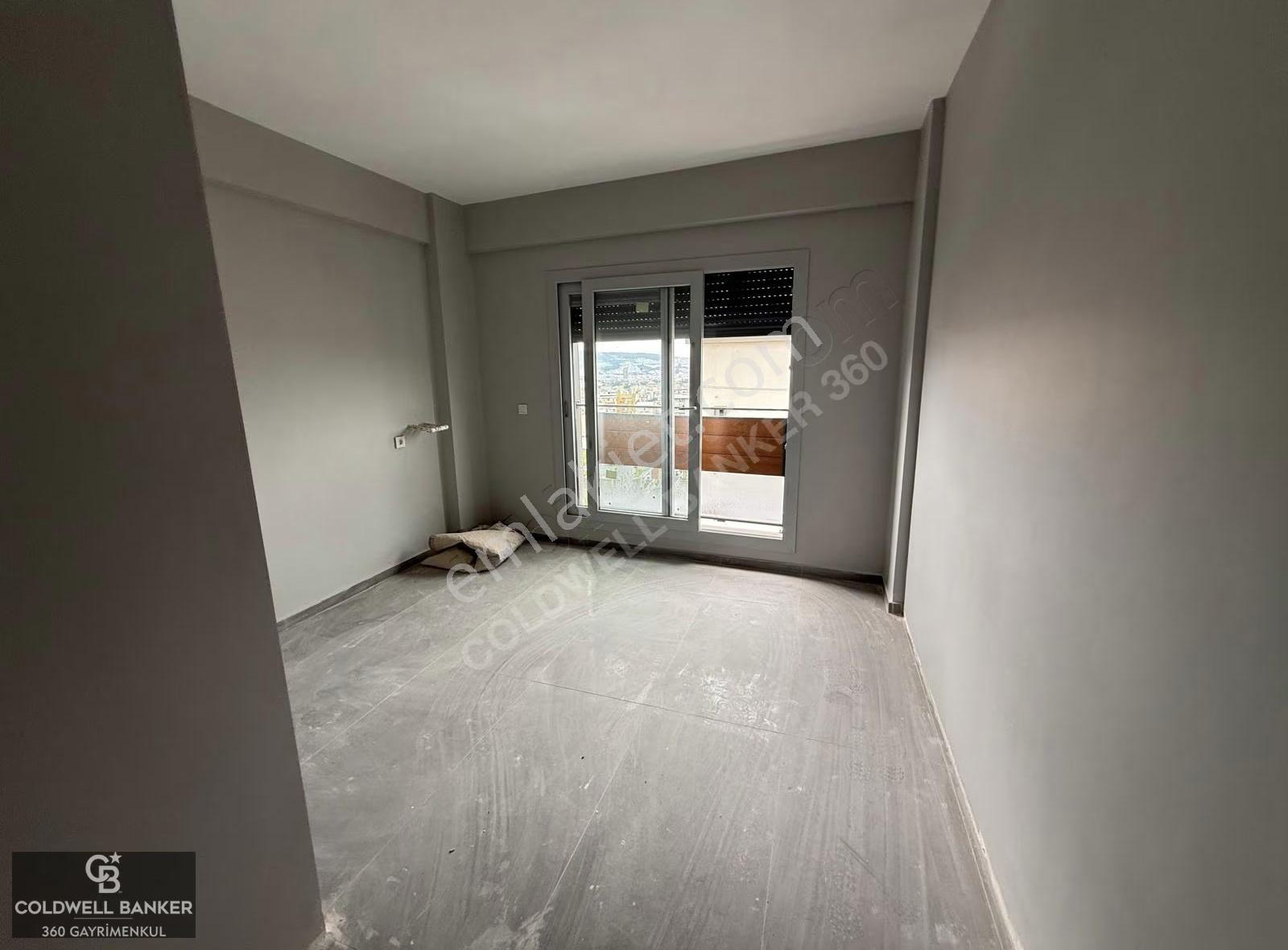 Atatürk Mahallesi Ana Cadde Üzeri Kiralık Dükkan - Görsel 4