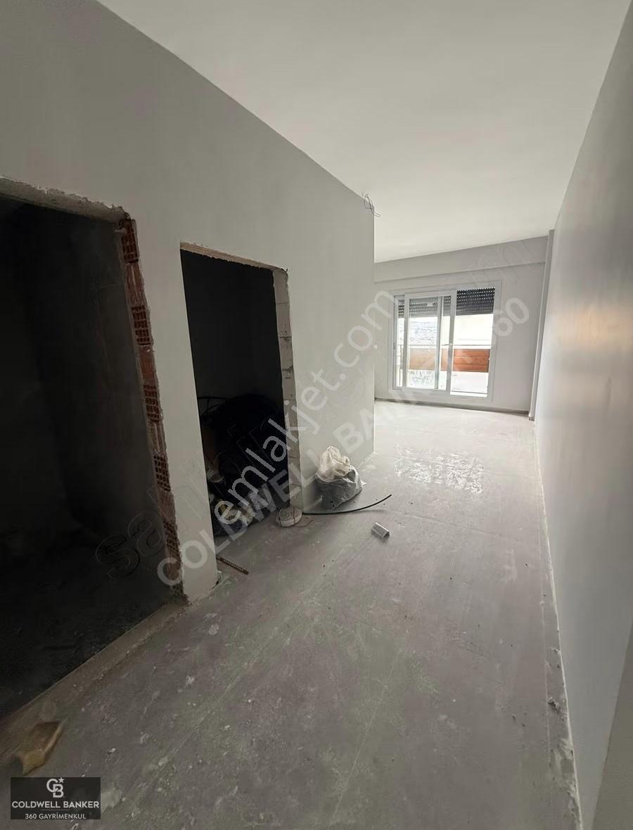 Atatürk Mahallesi Ana Cadde Üzeri Kiralık Dükkan - Görsel 6