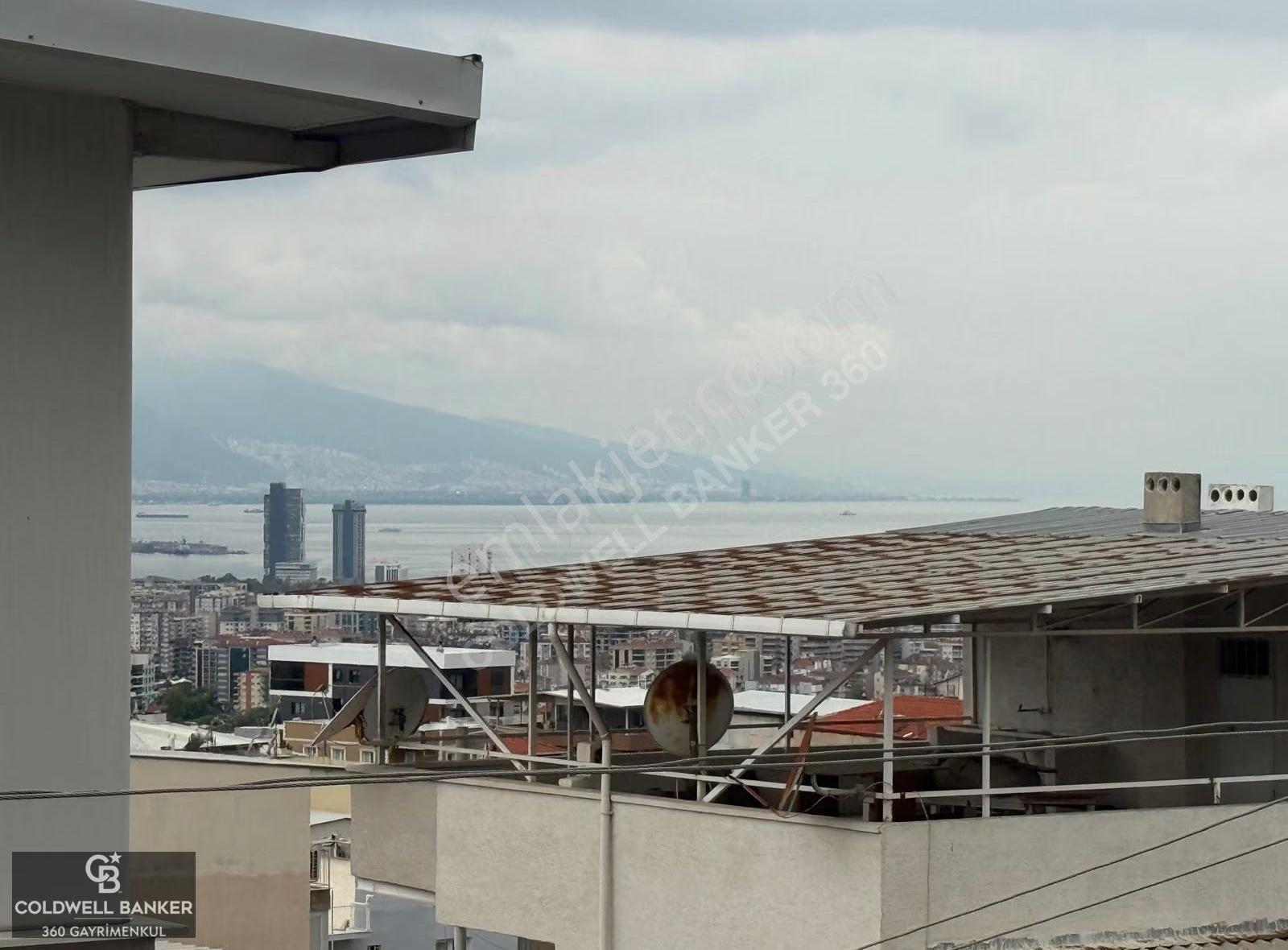 Atatürk Mahallesi Ana Cadde Üzeri Kiralık Dükkan - Görsel 12