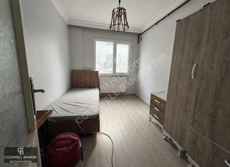 Vatan Mahallesi Akevler De Kiralık Daire - Görsel 18