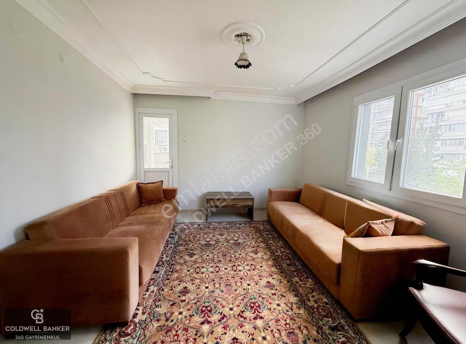 Vatan Mahallesi Akevler De Kiralık Daire - Görsel 27
