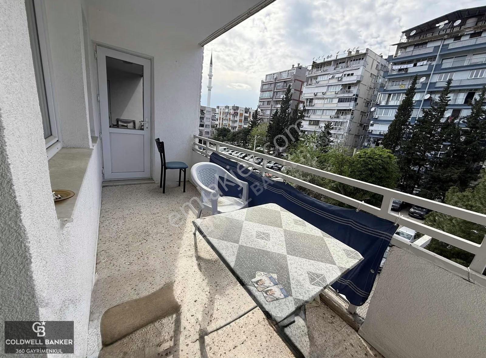 Vatan Mahallesi Akevler De Kiralık Daire - Görsel 15