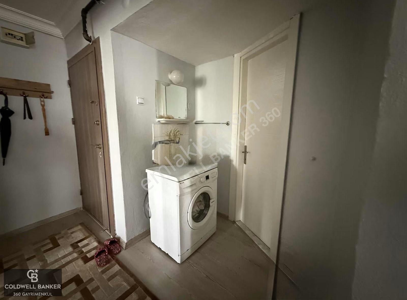 Vatan Mahallesi Akevler De Kiralık Daire - Görsel 2