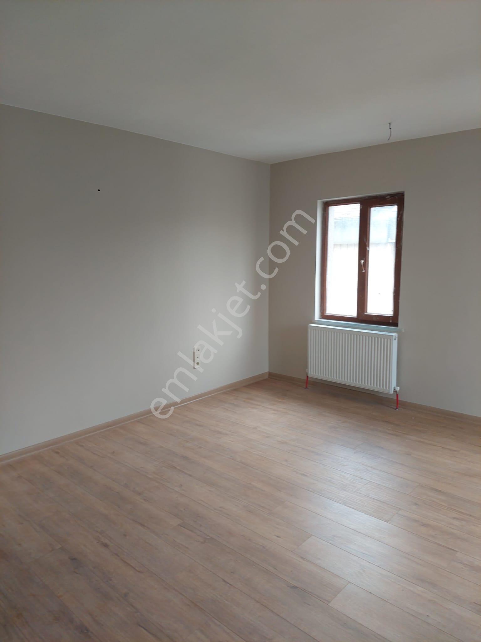Kiralık Ofise Uygun Daire – Merkezi Konumda - Görsel 8