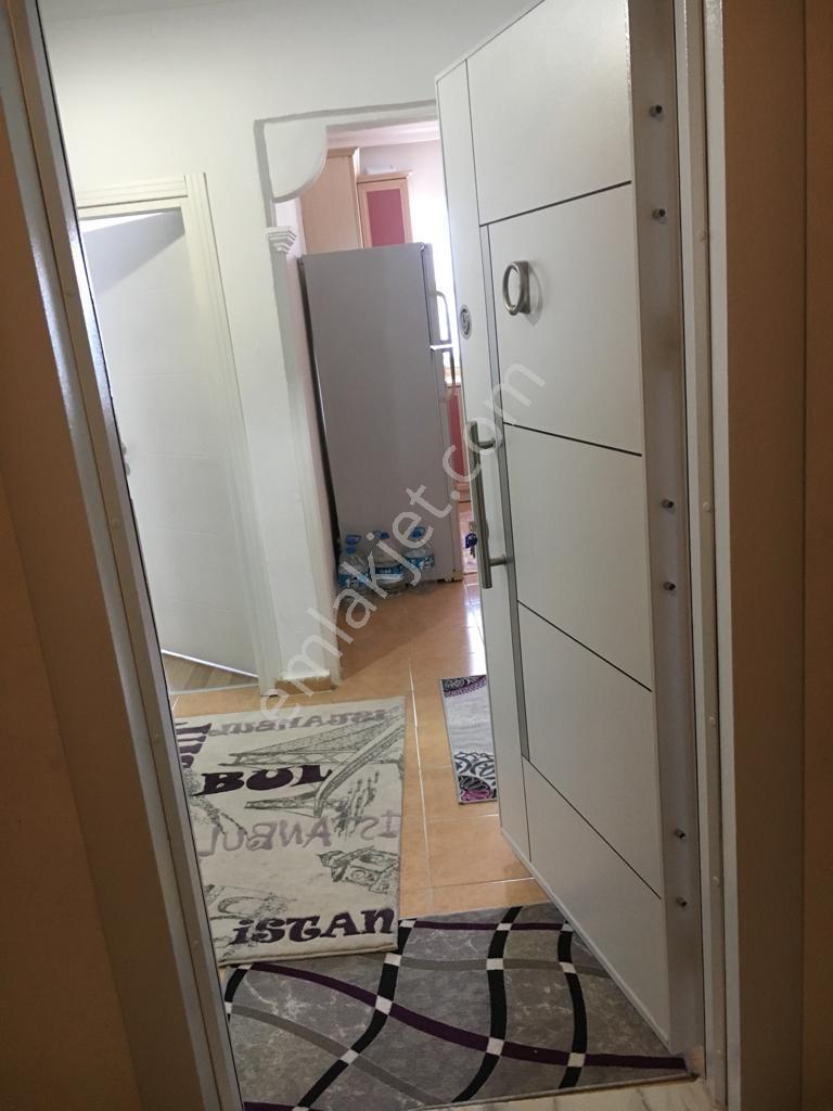 Karasu'da Full Deniz Manzaralı, 4+1 Havuzlu Kiralık Dublex - Görsel 10