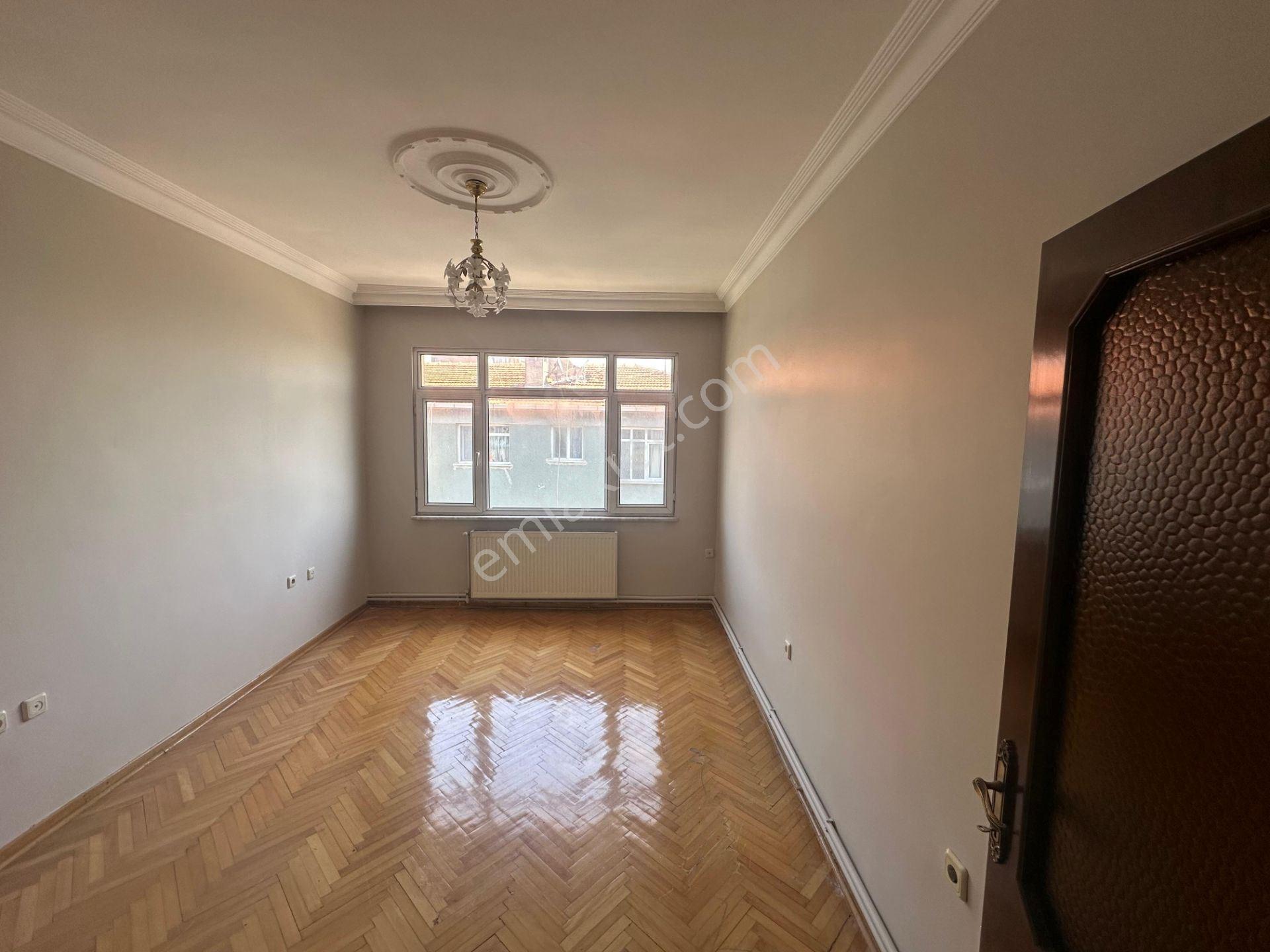 Bakırköy Sakızağacında Muhteşem Manzaralı Satılık Daire 2+1 110 M2 - Görsel 22