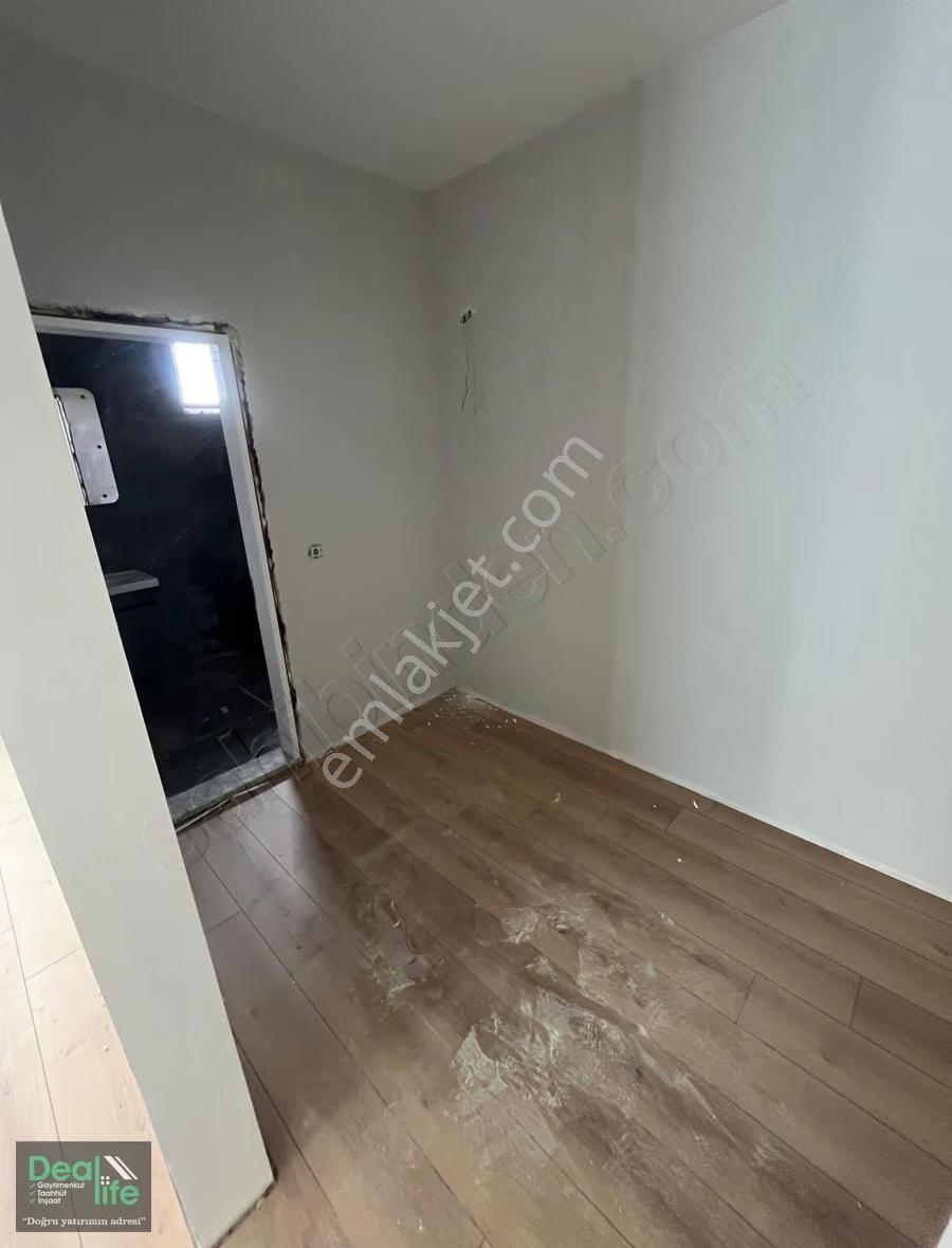 Deallife'dan Sarımeşe'de 4+1 Satılık Lüks Villa - Görsel 2