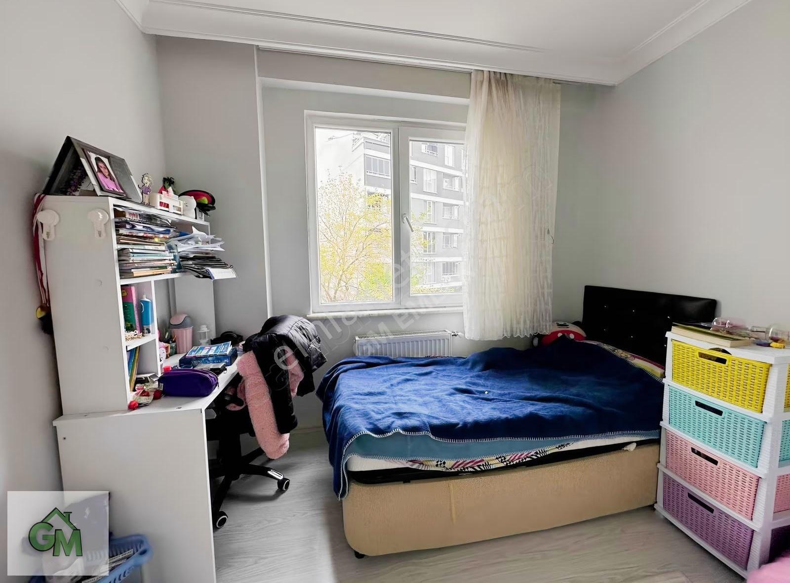 Görüklede Eminevime Uygun 2+1 Satılık Aile Dairesi - Görsel 17