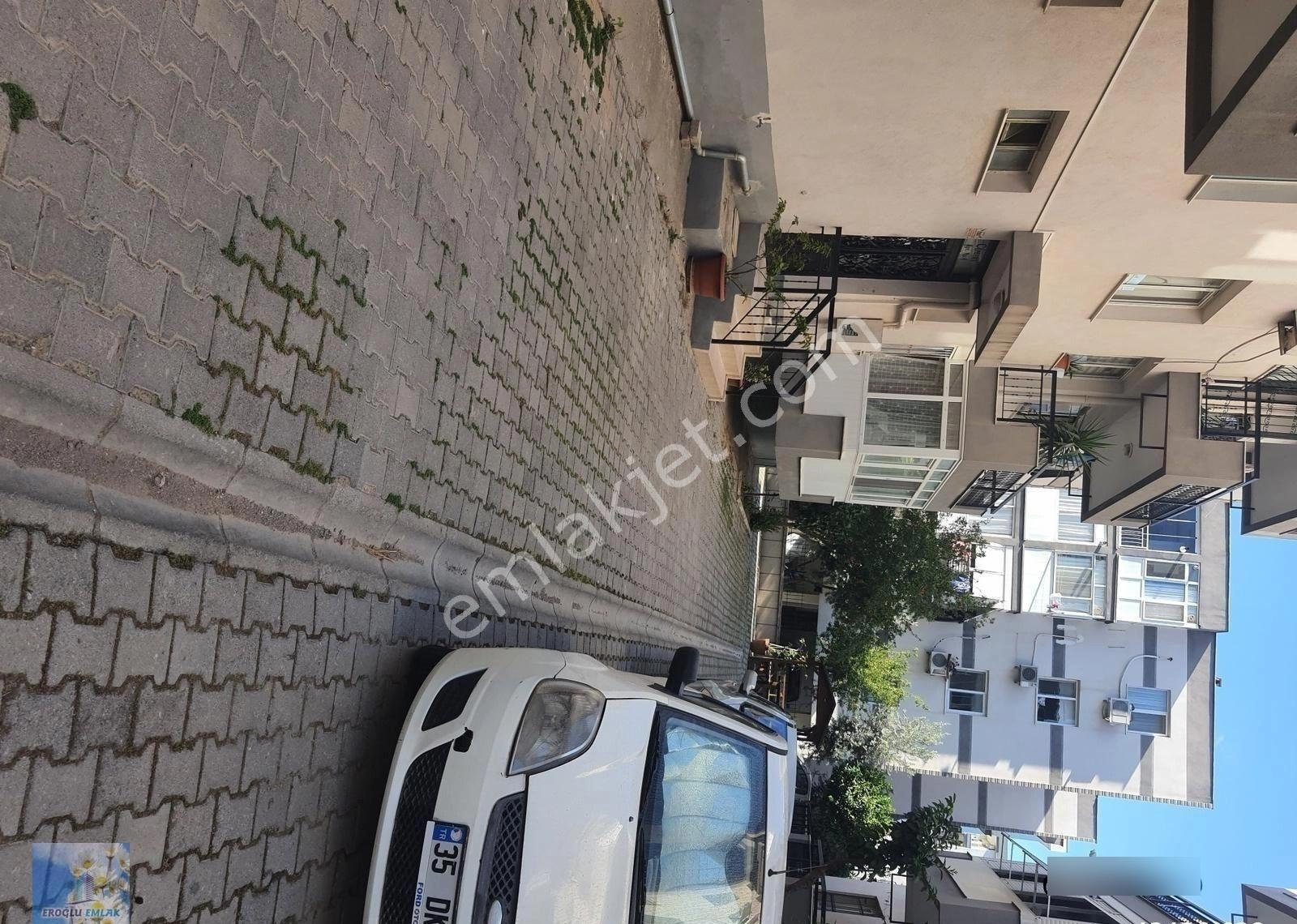Ataşehir Sağlık Ocağı Arkasında Temiz Bakımlı Satılık 3+1 Daire - Görsel 18