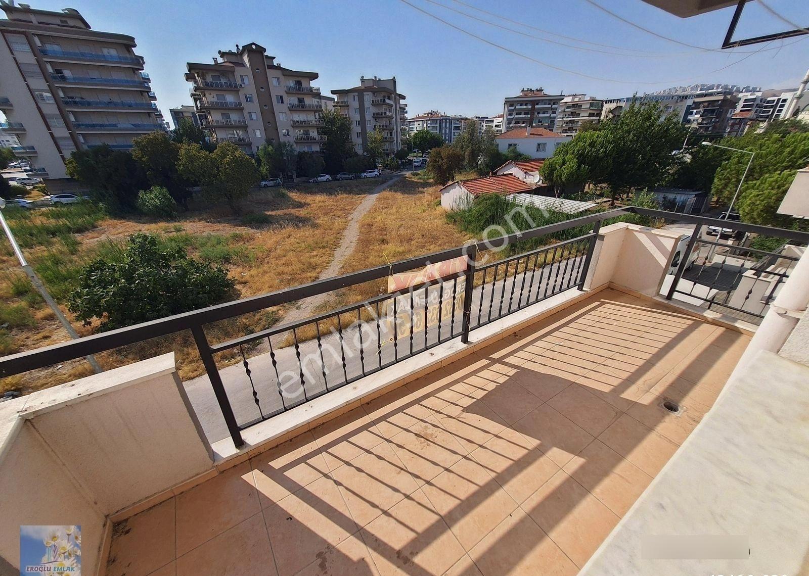 Ataşehir Sağlık Ocağı Arkasında Temiz Bakımlı Satılık 3+1 Daire - Görsel 15