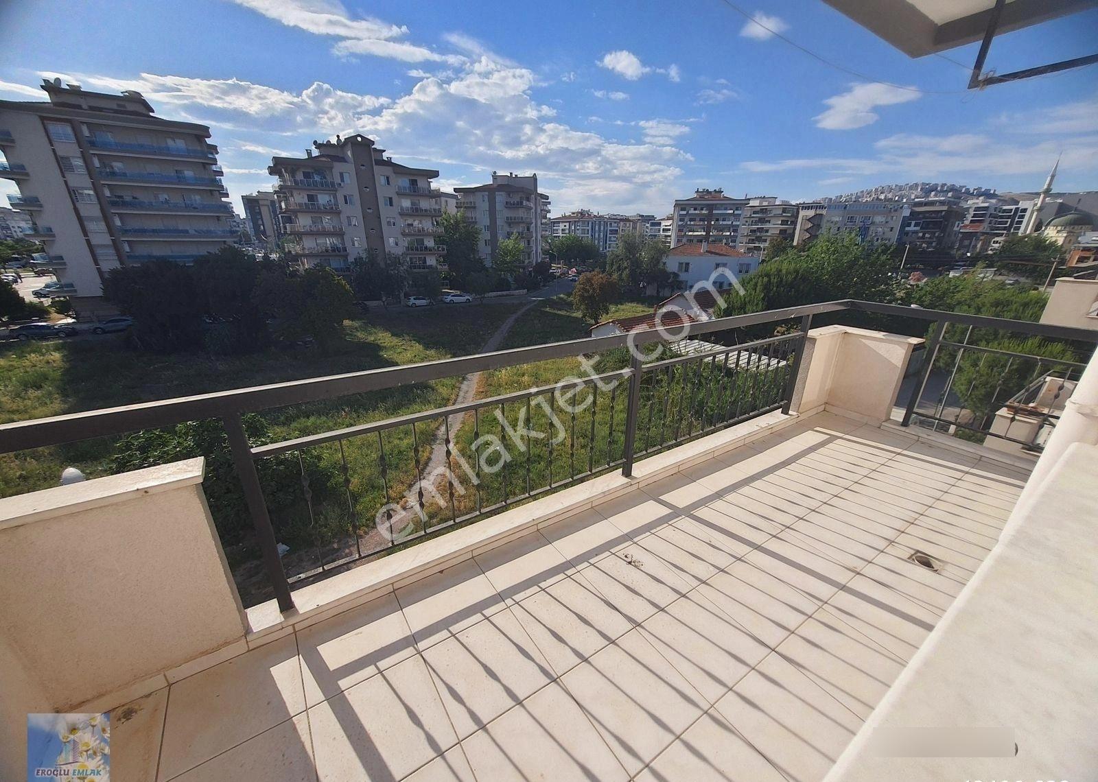 Ataşehir Sağlık Ocağı Arkasında Temiz Bakımlı Satılık 3+1 Daire - Görsel 3