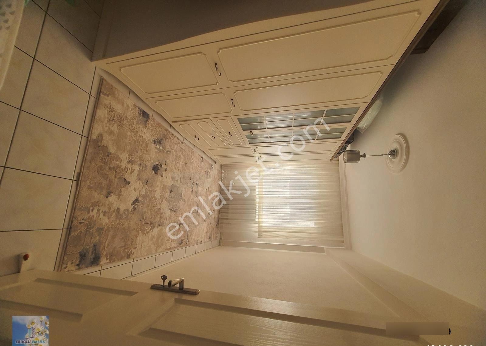 Ataşehir Sağlık Ocağı Arkasında Temiz Bakımlı Satılık 3+1 Daire - Görsel 30