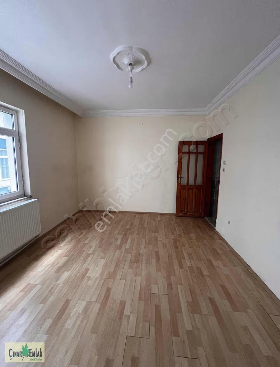 Çınar Emlak'tan Satılık Daire - Görsel 6