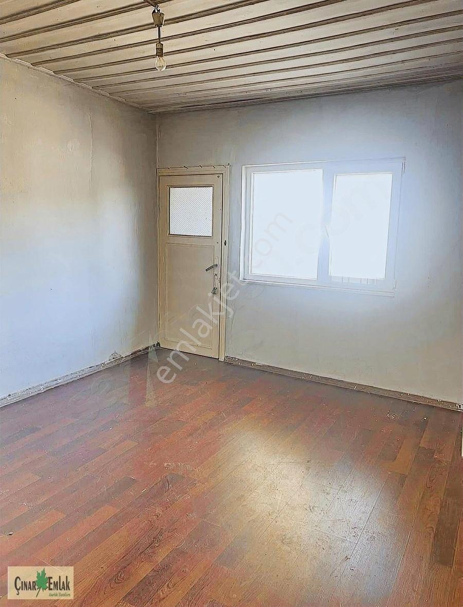 Çınar Emlak'tan Hacıbalı Mahallesinde Kiralık Müstakil Ev - Görsel 10