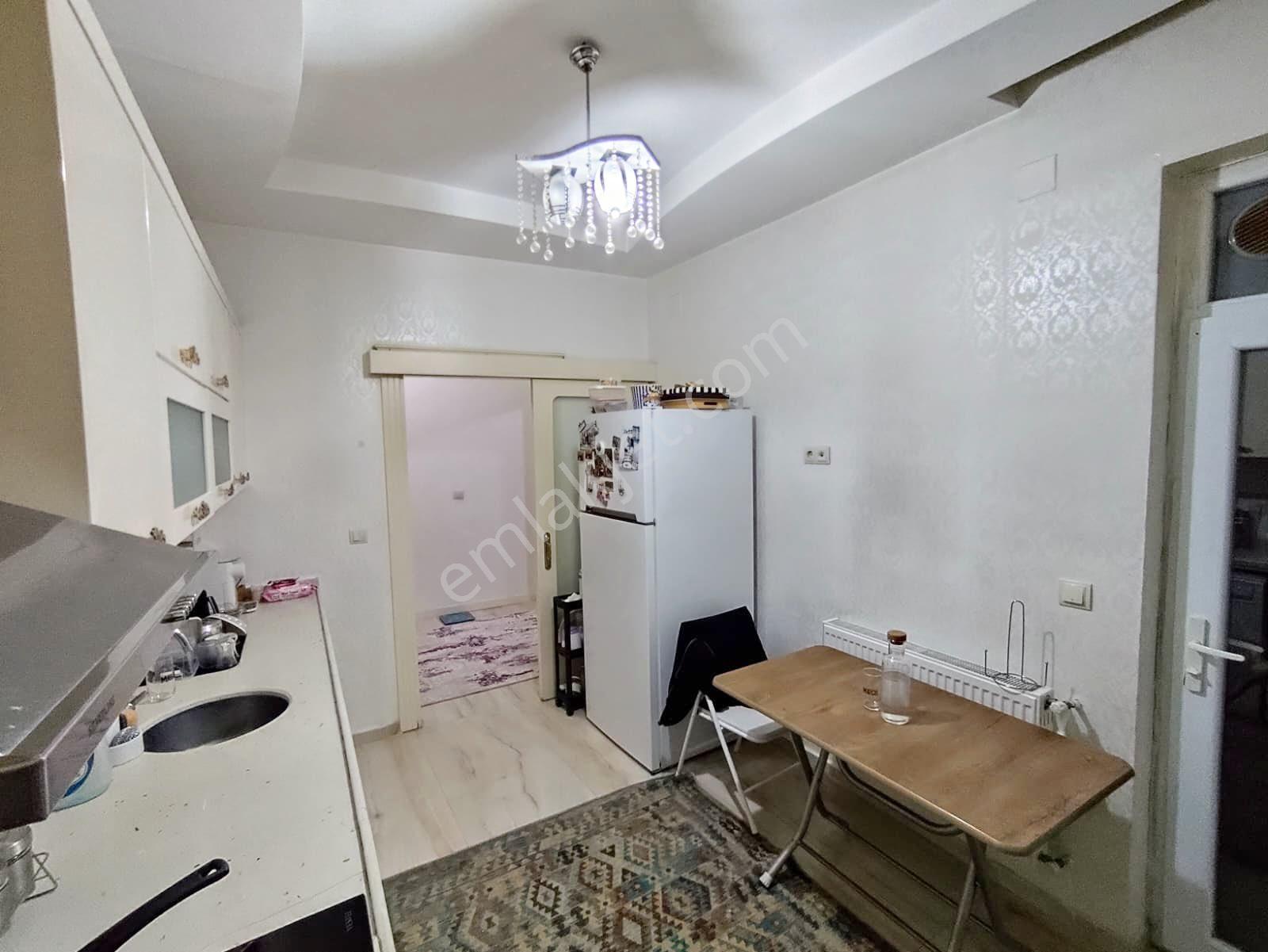 Şahintepe Mh Satılık 2+1 Daire - Görsel 10