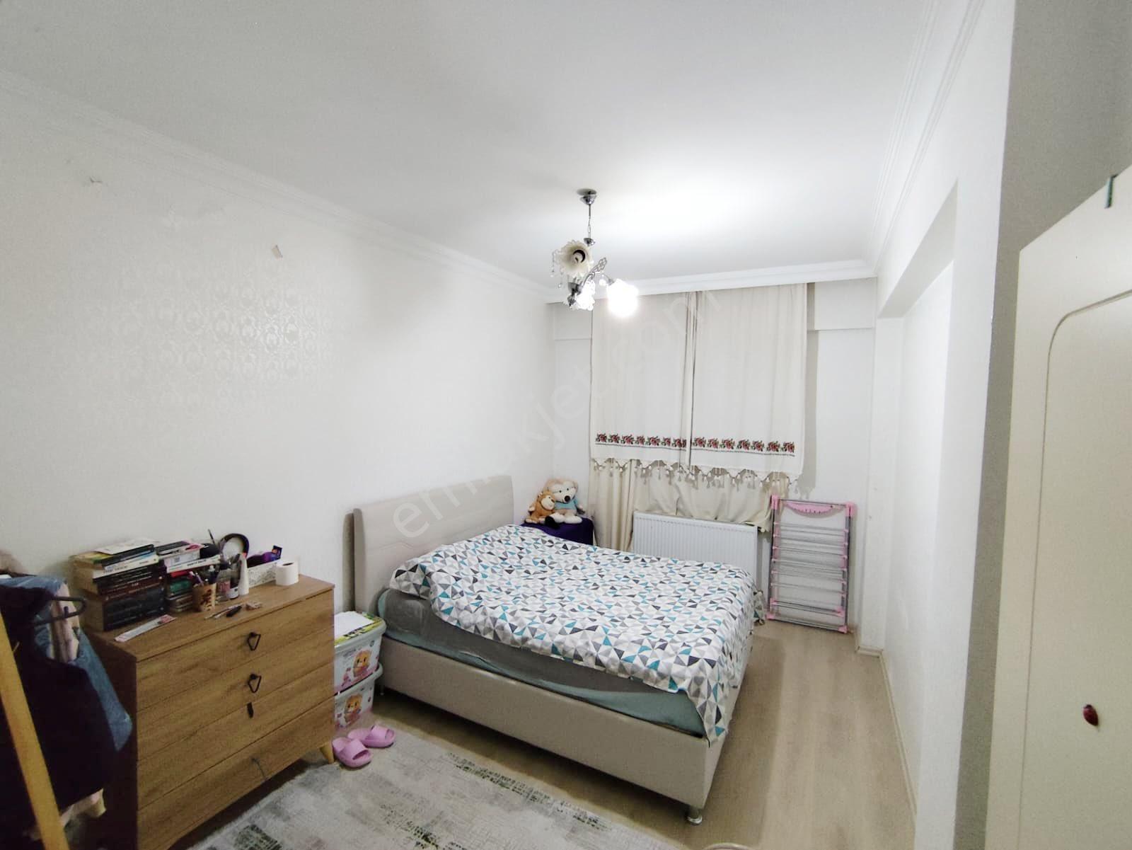 Şahintepe Mh Satılık 2+1 Daire - Görsel 18