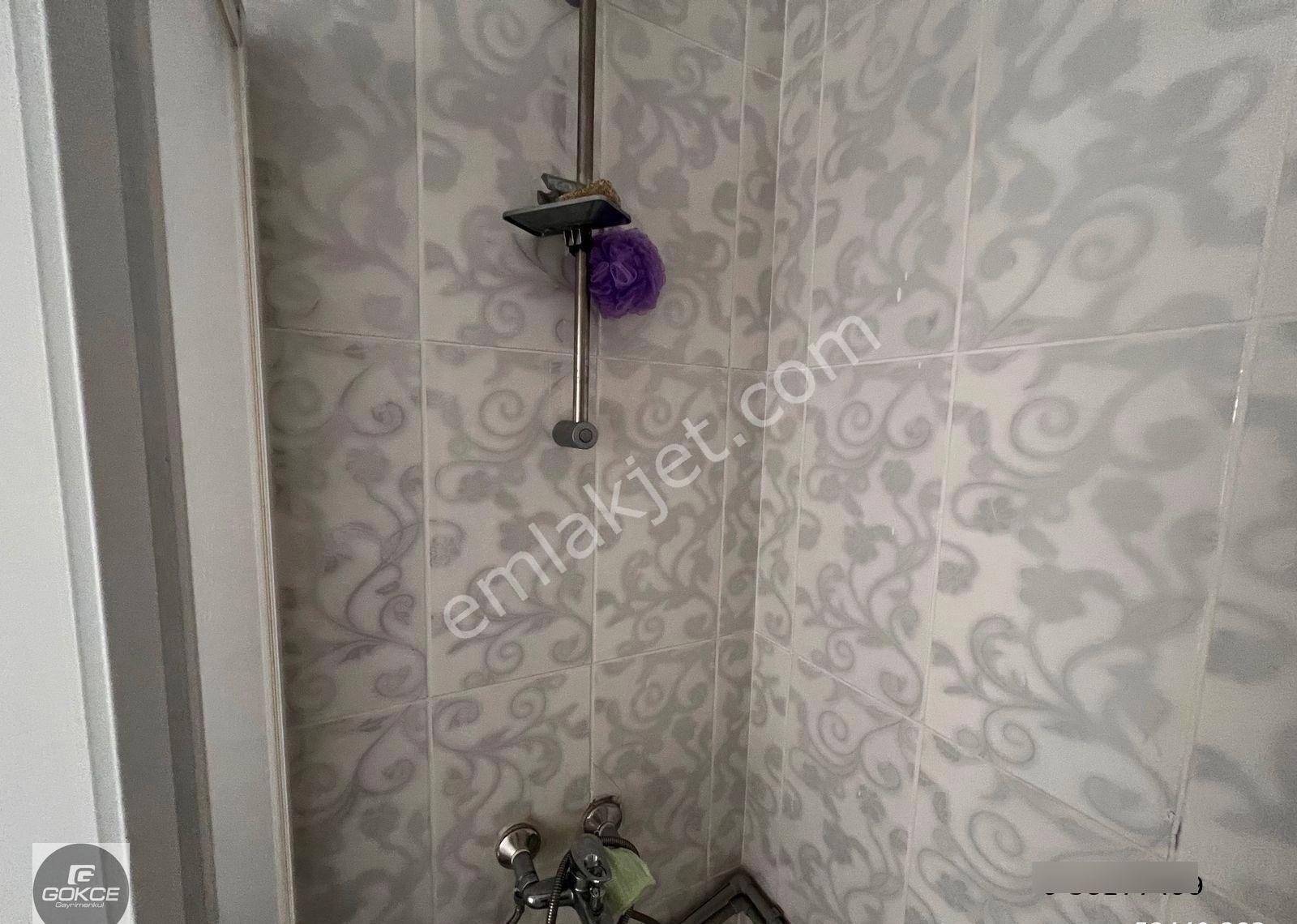 Fethiye Çarşı Caddesi'nde Kiralık Bahçeli Ticari Dükkan - Görsel 10