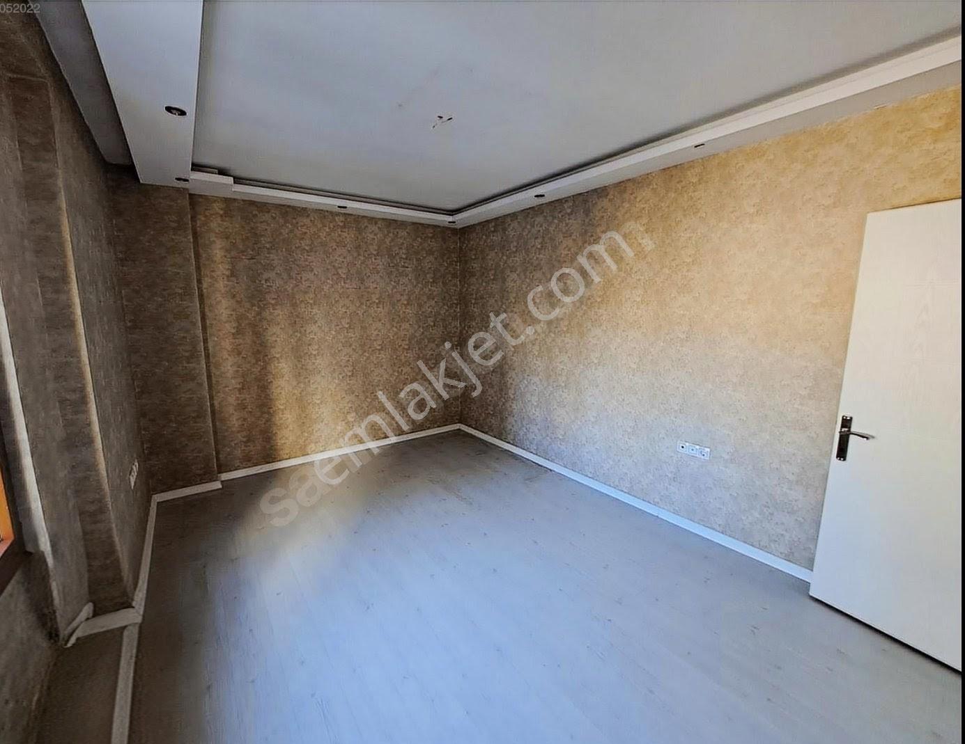 Özlüce Bulvarında Satılık Ofis Büro 3+1 160 M2 Daire - Görsel 21