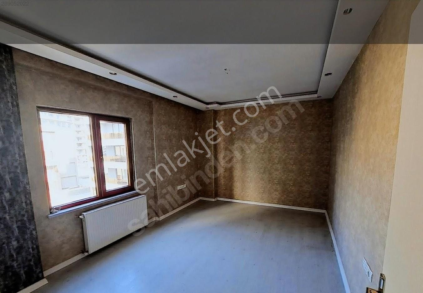 Özlüce Bulvarında Satılık Ofis Büro 3+1 160 M2 Daire - Görsel 20