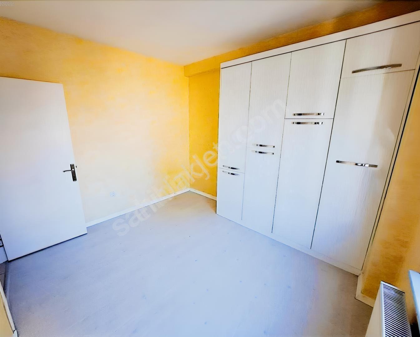 Özlüce Bulvarında Satılık Ofis Büro 3+1 160 M2 Daire - Görsel 22